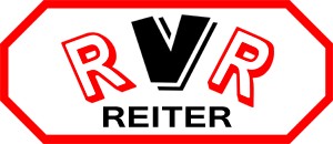 RVR_Logo_2023_300_130
