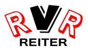 (c) Reparatur-verleih-reiter.at